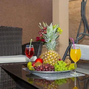 apartmani-dada-biograd-na-moru.hotelinzadar.com/
