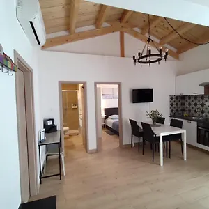 apartman-marinac.in-istria.net/