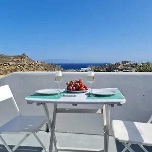 https://do-know-luxury-villas.hotels-in-mykonosisland.net