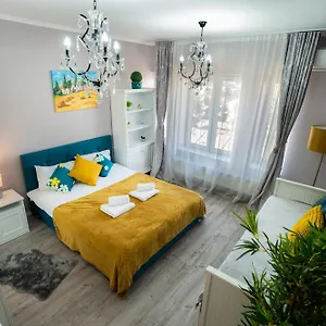 https://chic-studio-old-city-center-ivo19.bucharesthotelsnow.com