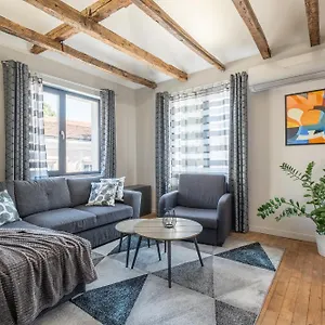 https://new-le-coin-bleu-top-center.sofiahotelsbg.com